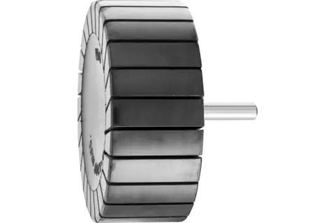 PFERD Holder shank-mounted, 5 styck