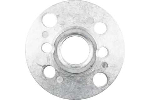 PFERD Backing pad, 1 styck