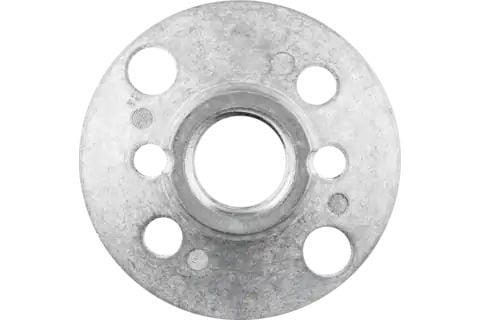 PFERD Backing pad, 1 styck