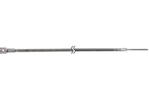 PFERD Core SE 6 DIN10/G16, PFERD, 6 mm PFERD Core SE 6 DIN10/G16, PFERD, 6 mm
