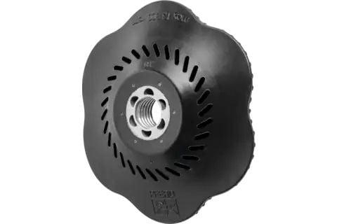 PFERD Backing pad, 1 styck