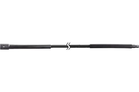 PFERD 86210080 Tillbehör till slipmaskiner Diameter 16 mm