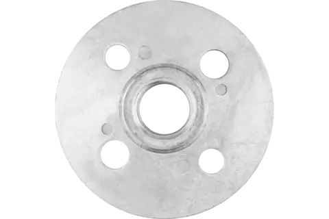 PFERD Backing pad, 1 styck