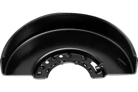 HEST H 45-125 FL-SV, HEST
