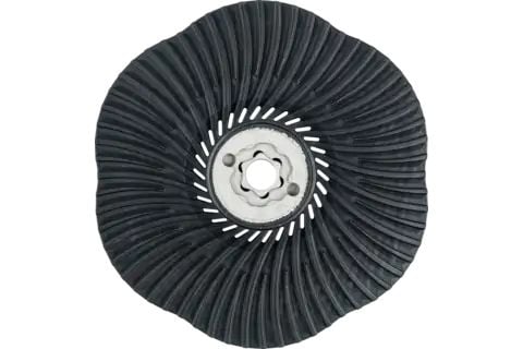 PFERD Backing pad, 1 styck