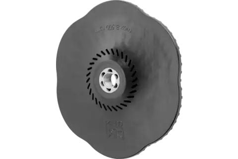PFERD Backing pad, 1 styck