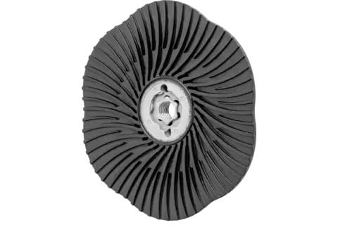 PFERD Backing pad, 1 styck