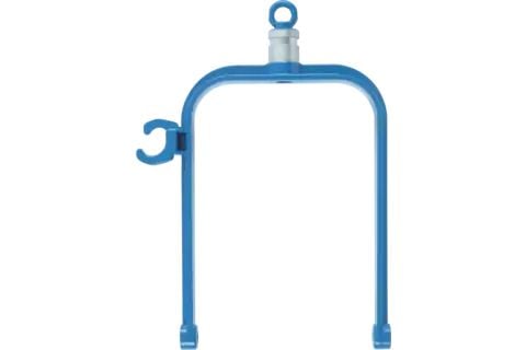 PFERD Overhead trolley, PFERD