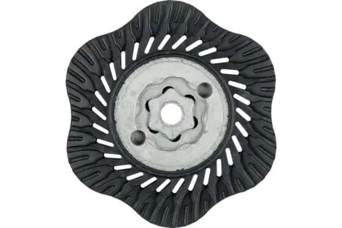 PFERD Backing pad, 1 styck