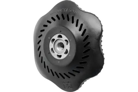 PFERD Backing pad, 1 styck