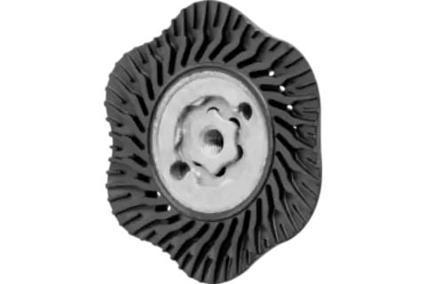 PFERD Backing pad, 1 styck