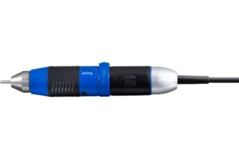 PFERD Micro motor handpieces MIM HAS, 30 mm, 1 kpl