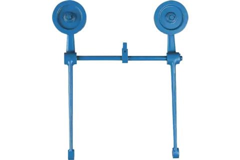 PFERD 85202120 Liukuestemaskiner-tilbehør