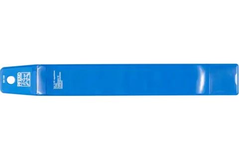 PFERD Plastic sleeves for files, 25 styck