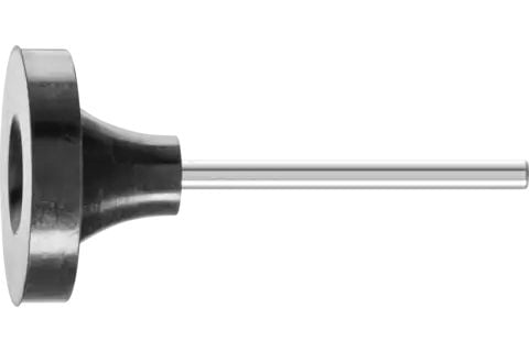 PFERD Holder shank-mounted, 5 stykker