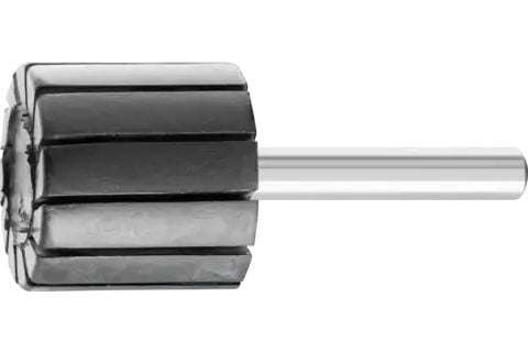 PFERD GK 2525/6, 22900 o/min, 6 mm, 25 mm, 5 stk.