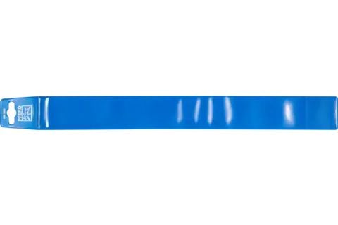 PFERD Plastic sleeves for files, 25 styck