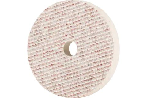 PFERD Poliflex wheels, 10 styck