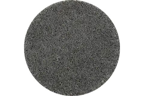PFERD COMBIDISC kuitukangaslevyt PNER CD/CDR, 5 cm, 25 kpl
