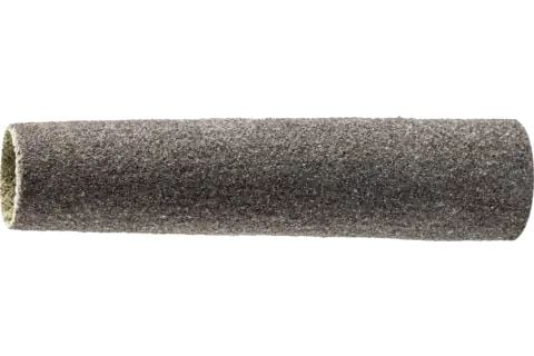 PFERD POLICAP cones conical (PCH), 2 cm, 10 stykker