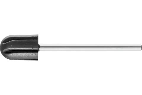 PFERD Holder shank-mounted, 5 styck