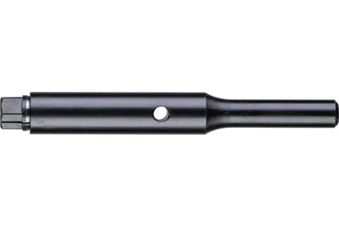 PFERD Jatkopalat SPV 50-6 S8 vetoakseleille, 1 kpl