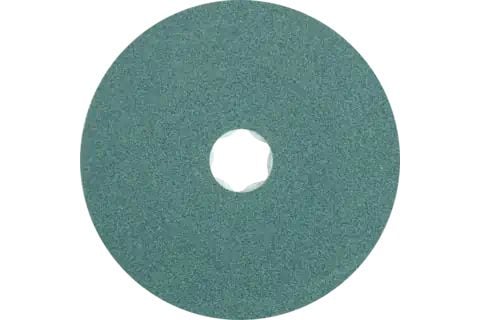 PFERD COMBICLICK fibre discs, 11,5 cm, 25 kpl