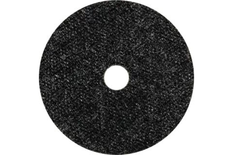 PFERD EHT 65-1,0 SG STEELOX/10,0, Metall, 23500 o/min, 6,5 cm, 1 mm, 50 stk.