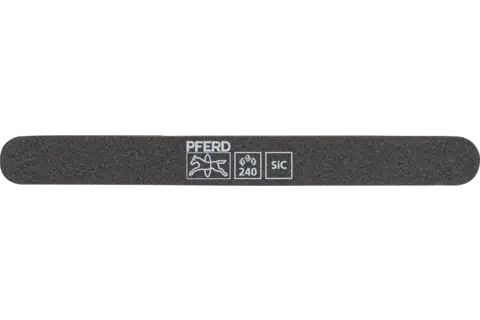 PFERD Sanding sticks, PFERD, 19 mm