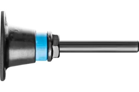 PFERD Holder shank-mounted, 1 styck