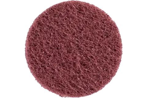 PFERD COMBIDISC non-woven discs VRW CD/CDR, 5 cm, 50 stykker
