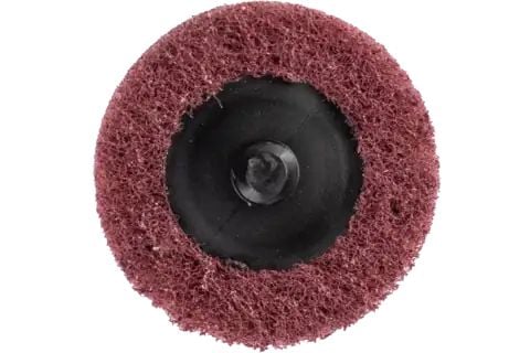 PFERD COMBIDISC non-woven discs VRW CD/CDR, 5 cm, 50 stykker