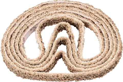 PFERD VB 9/305 A 100 G, Metalli, 305 mm, 9 mm, 10 kpl PFERD VB 9/305 A 100 G, metalli, 305 mm, 9 mm, 10 kpl