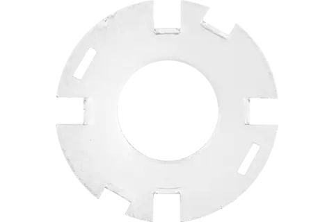 PFERD APM 50.8/22.2-30, PFERD, 1 kpl