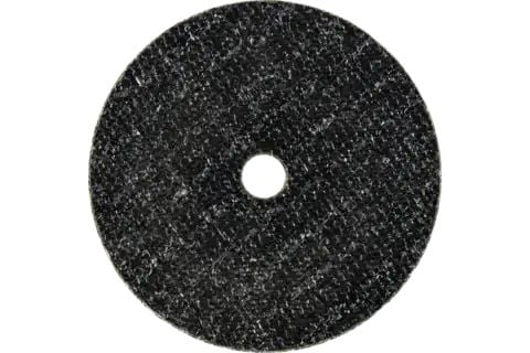 PFERD EHT 50-2,0 SG STEELOX/6,0, Metall, 30600 o/min, 5 cm, 2 mm, 50 stk.