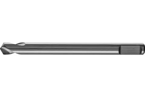 PFERD Pilot drill for TC hole cutters