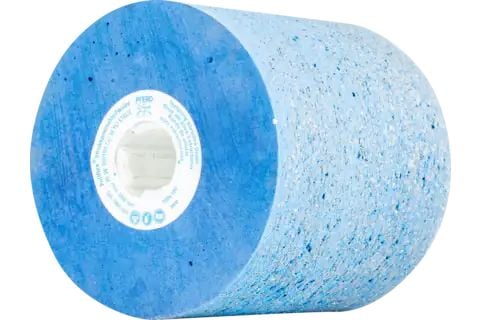 PFERD Poliflex rollers, 1 stykker