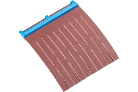PFERD POLIFLAP flaps, 12 styck