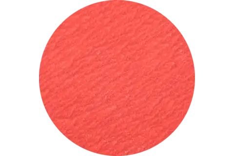 PFERD COMBIDISC mini fibre discs CD/CDR, 7,5 cm, 50 stykker