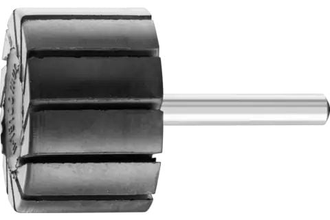 PFERD Holder shank-mounted, 5 styck