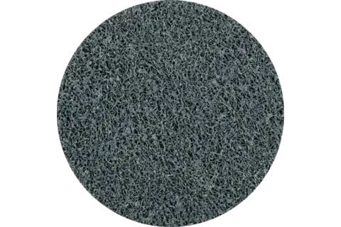 PFERD COMBIDISC kuitukangaslevyt PNER CD/CDR, 5 cm, 25 kpl