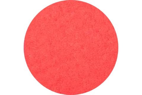 PFERD CDFR 75 CO-COOL 36, metalli, 50 stk