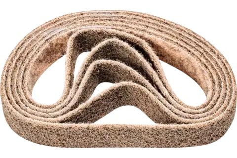 PFERD VB 30/533 A 100 G, metalli, 533 mm, 30 mm, 5 kpl, 5 kpl