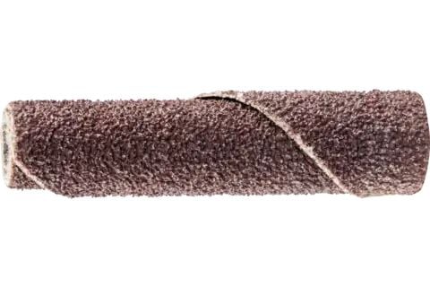 PFERD POLIROLL cartridge rolls cylindrical, 50 stykker