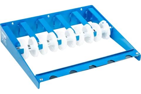 PFERD Roll holder, 1 styck