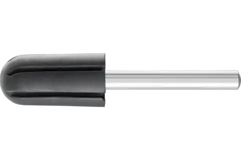 PFERD Holder shank-mounted, 5 styck