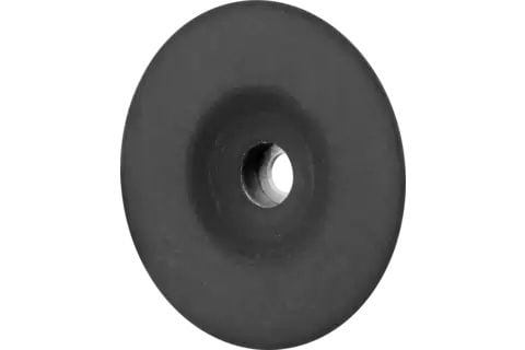 PFERD Backing pad, 1 styck