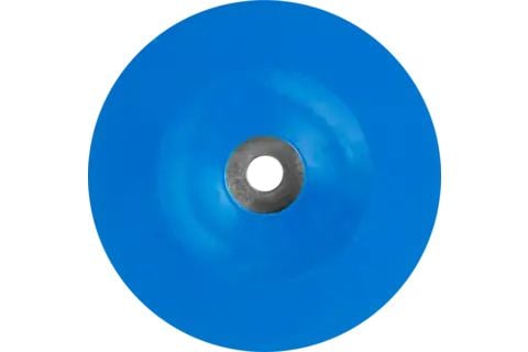 PFERD Backing pad, 1 styck