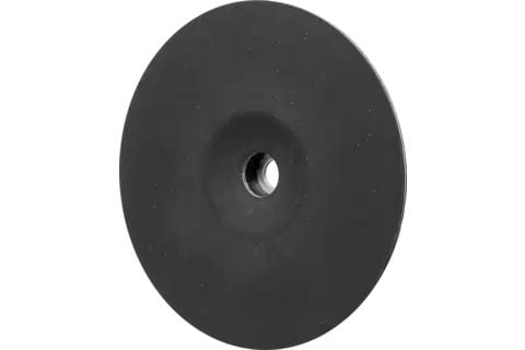 PFERD Backing pad, 1 styck