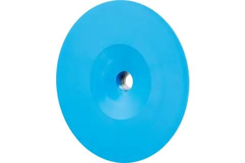 PFERD Backing pad, 1 styck